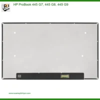 Màn hình Laptop HP ProBook 445 G7/G8/G9 - Thay Lấy Ngay Giá Rẻ TPHCM
