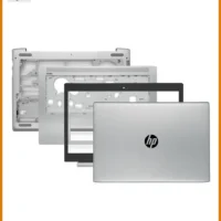 Vỏ Laptop HP ProBook 455 G4 G5 G6 - Thay Lấy Liền Giá Rẻ TPHCM