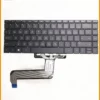 Bàn phím Laptop HP Stream 11-ak - Thay Lấy Liền | Giá Rẻ TPHCM