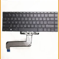 Bàn phím Laptop HP Stream 11-ak - Thay Lấy Liền | Giá Rẻ TPHCM