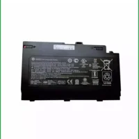 Pin Laptop HP ZBook 17 G4, G5, G6 - Thay Nhanh Lấy Liền Giá Tốt TPHCM