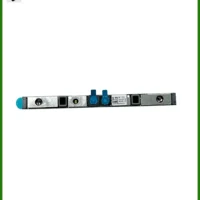 Thay Webcam Laptop HP ZBook Create G7, G8 - Lấy ngay TPHCM