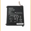Pin Laptop Lenovo 100S 11, 14 - Lấy Ngay Giá Tốt TPHCM | Trung Tâm Gần Nhất