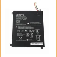 Pin Laptop Lenovo 100S 11, 14 - Lấy Ngay Giá Tốt TPHCM | Trung Tâm Gần Nhất
