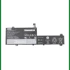 Pin Laptop LENOVO Flex 5-14 5-15 - Thay Nhanh Trong Ngày TPHCM