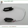 Loa Laptop Lenovo G570 G575 - Thay Lấy Liền Giá Rẻ TPHCM