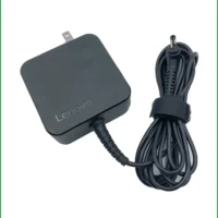 Sạc Laptop Lenovo IdeaPad 310-14ISK/15ISK - Có Sẵn Tại Cửa Hàng TPHCM