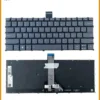 Bàn phím Laptop Lenovo IdeaPad Slim 5 - Thay Lấy Liền Tại TPHCM | Giá Rẻ
