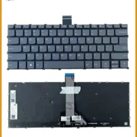 Bàn phím Laptop Lenovo IdeaPad Slim 5 - Thay Lấy Liền Tại TPHCM | Giá Rẻ