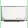Màn hình Laptop LENOVO IdeaPad U330, U410, U430 - Thay Tại Trung Tâm TPHCM