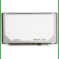 Màn hình Laptop LENOVO IdeaPad U330, U410, U430 - Thay Tại Trung Tâm TPHCM