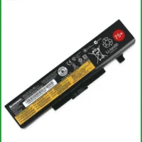 Pin Laptop Lenovo IdeaPad Y330 Y330A - Thay Nhanh TPHCM Giá Rẻ