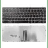 Bàn phím Laptop Lenovo Y470 - Thay Giá Rẻ Lấy Liền Gần Đây