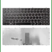 Bàn phím Laptop Lenovo Y470 - Thay Giá Rẻ Lấy Liền Gần Đây