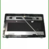 Màn hình Laptop LENOVO IdeaPad Z560 Z565 - Thay Lấy Liền TPHCM Gần Đây