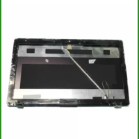 Màn hình Laptop LENOVO IdeaPad Z560 Z565 - Thay Lấy Liền TPHCM Gần Đây