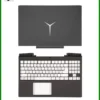 Vỏ Laptop LENOVO Legion Y7000P - Thay Nhanh, Giá Tốt TPHCM