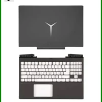 Vỏ Laptop LENOVO Legion Y7000P - Thay Nhanh, Giá Tốt TPHCM