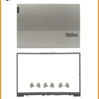 Vỏ Laptop Lenovo ThinkBook 13x Gen 4 - Thay Giá Tốt Tại Trung Tâm TPHCM