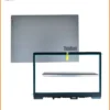 Vỏ Laptop Lenovo ThinkBook 14s Gen 3 4 5 - Thay Lắp Nhanh Lấy Ngay TPHCM