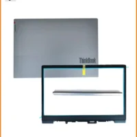 Vỏ Laptop Lenovo ThinkBook 14s Gen 3 4 5 - Thay Lắp Nhanh Lấy Ngay TPHCM