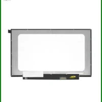 Màn hình Laptop Lenovo ThinkPad E14 - Thay Lấy Liền - Giá Rẻ TPHCM