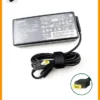 Sạc Laptop Lenovo Y40-70/Y50-70/Y70-70 - Lấy Ngay Giá Tốt TPHCM