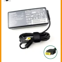 Sạc Laptop Lenovo Y40-70/Y50-70/Y70-70 - Lấy Ngay Giá Tốt TPHCM