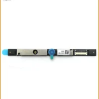 Thay Webcam Laptop Lenovo Yoga 7 - Lấy Liền, Giá Tốt Tại TPHCM