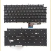 Bàn phím Laptop LG Gram 14Z90N-14Z90S - Thay Giá Rẻ Lấy Liền Tại TPHCM