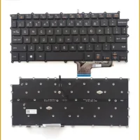 Bàn phím Laptop LG Gram 14Z90N-14Z90S - Thay Giá Rẻ Lấy Liền Tại TPHCM