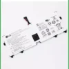Pin Laptop LG Gram Pro 16Z90SP - Thay Pin Giá Rẻ, Lấy Ngay TPHCM