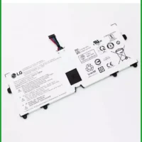 Pin Laptop LG Gram Pro 16Z90SP - Thay Pin Giá Rẻ, Lấy Ngay TPHCM
