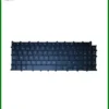 Bàn phím Laptop LG Ultra PC - Thay Lấy Liền Gần Đây TPHCM