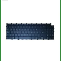 Bàn phím Laptop LG Ultra PC - Thay Lấy Liền Gần Đây TPHCM