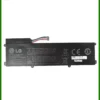 Pin Laptop LG XNOTE E200, E210 - Thay Nhanh Tại TPHCM | Giá Rẻ