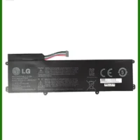 Pin Laptop LG XNOTE E200, E210 - Thay Nhanh Tại TPHCM | Giá Rẻ