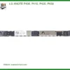 Webcam Laptop LG XNOTE - Thay Nhanh, Uy Tín, Giá Rẻ TPHCM