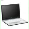 Webcam Laptop LG XNOTE R500, R505, R510 - Thay Lắp TPHCM | Giá Sinh Viên Nhanh