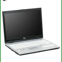 Webcam Laptop LG XNOTE R500, R505, R510 - Thay Lắp TPHCM | Giá Sinh Viên Nhanh