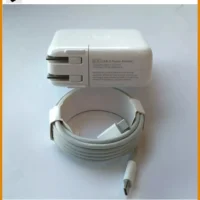 Sạc Laptop APPLE MacBook Air M1 A2337 - Giá Tốt | Giao Nhanh TPHCM