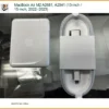 Sạc MacBook Air M2 A2681 A2941 - Cửa Hàng TPHCM Giá Rẻ