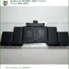 Thay Pin Macbook Air M2 A2681 - Cửa Hàng Uy Tín Gần Đây Giá Rẻ