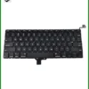 Bàn Phím MacBook Pro A1278 Chính Hãng - Thay Nhanh Lấy Liền TPHCM