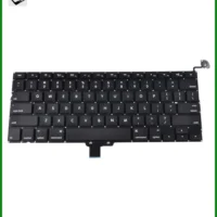 Bàn Phím MacBook Pro A1278 Chính Hãng - Thay Nhanh Lấy Liền TPHCM