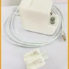 Sạc Laptop APPLE MacBook Pro A1297 - Thay Lấy Liền | Giá Rẻ TPHCM