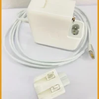 Sạc Laptop APPLE MacBook Pro A1297 - Thay Lấy Liền | Giá Rẻ TPHCM