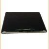 Thay Màn hình Laptop MacBook Pro A2289, A2251 - Trung tâm Uy tín TPHCM