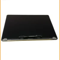 Thay Màn hình Laptop MacBook Pro A2289, A2251 - Trung tâm Uy tín TPHCM