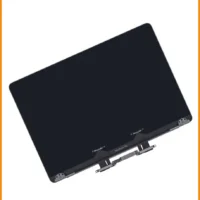 Màn hình MacBook Pro M3 A2918 A2992 - Thay màn hình - Giá tốt, Lấy liền TPHCM